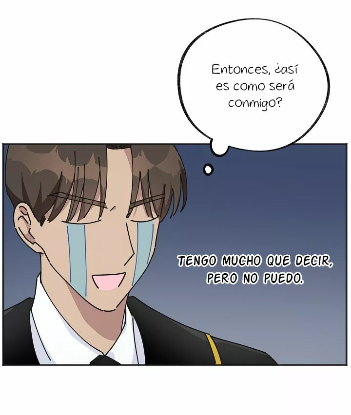 Página 109 del Manga