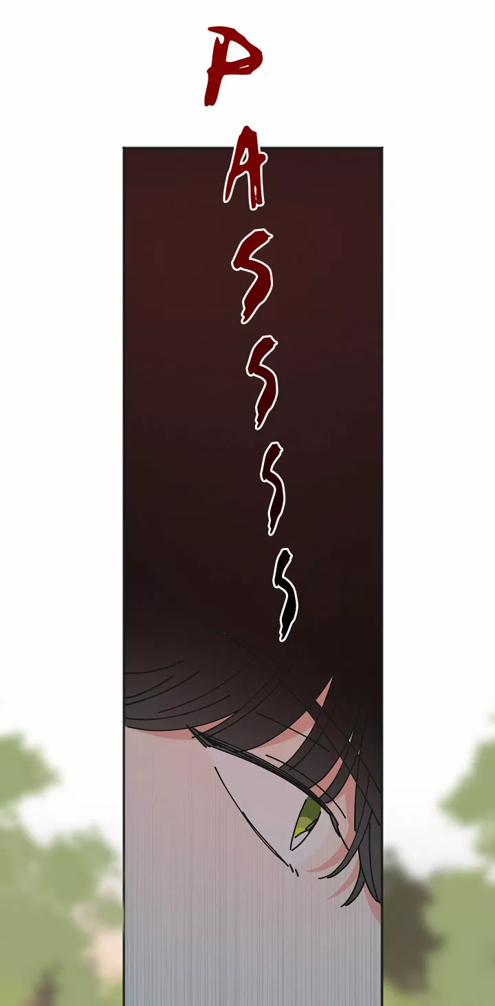 Página 110 del Manga