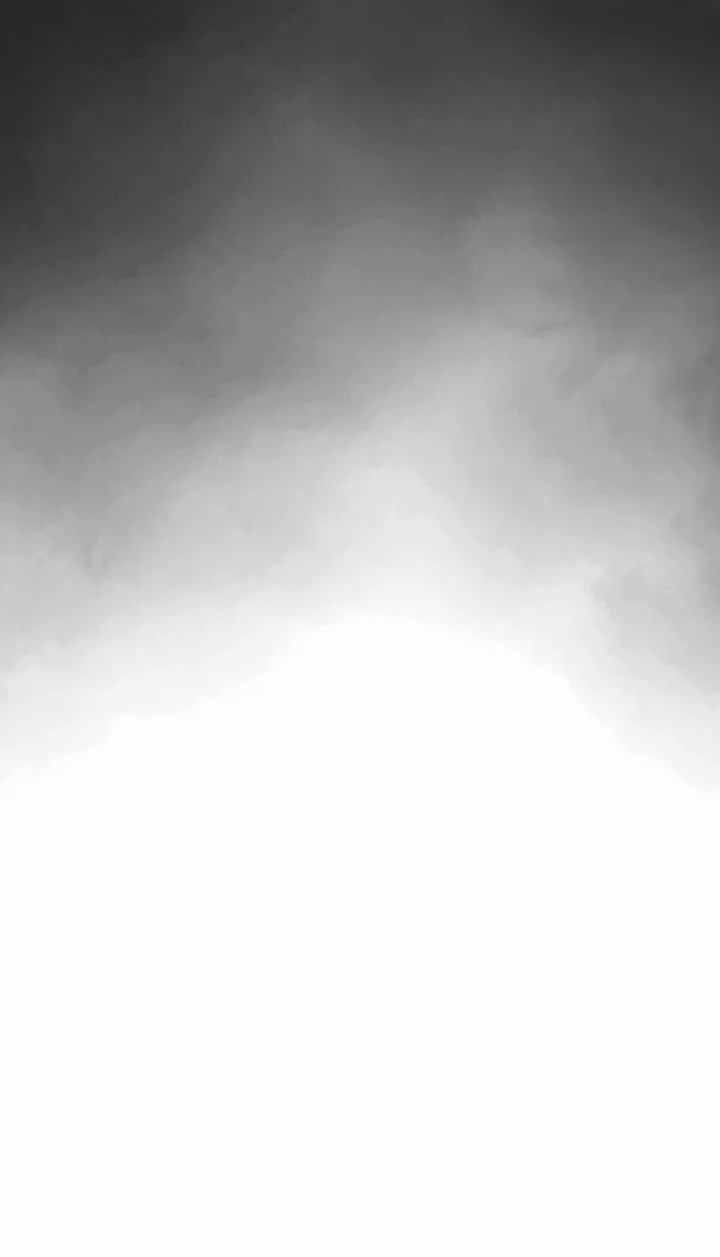 Página 112 del Manga