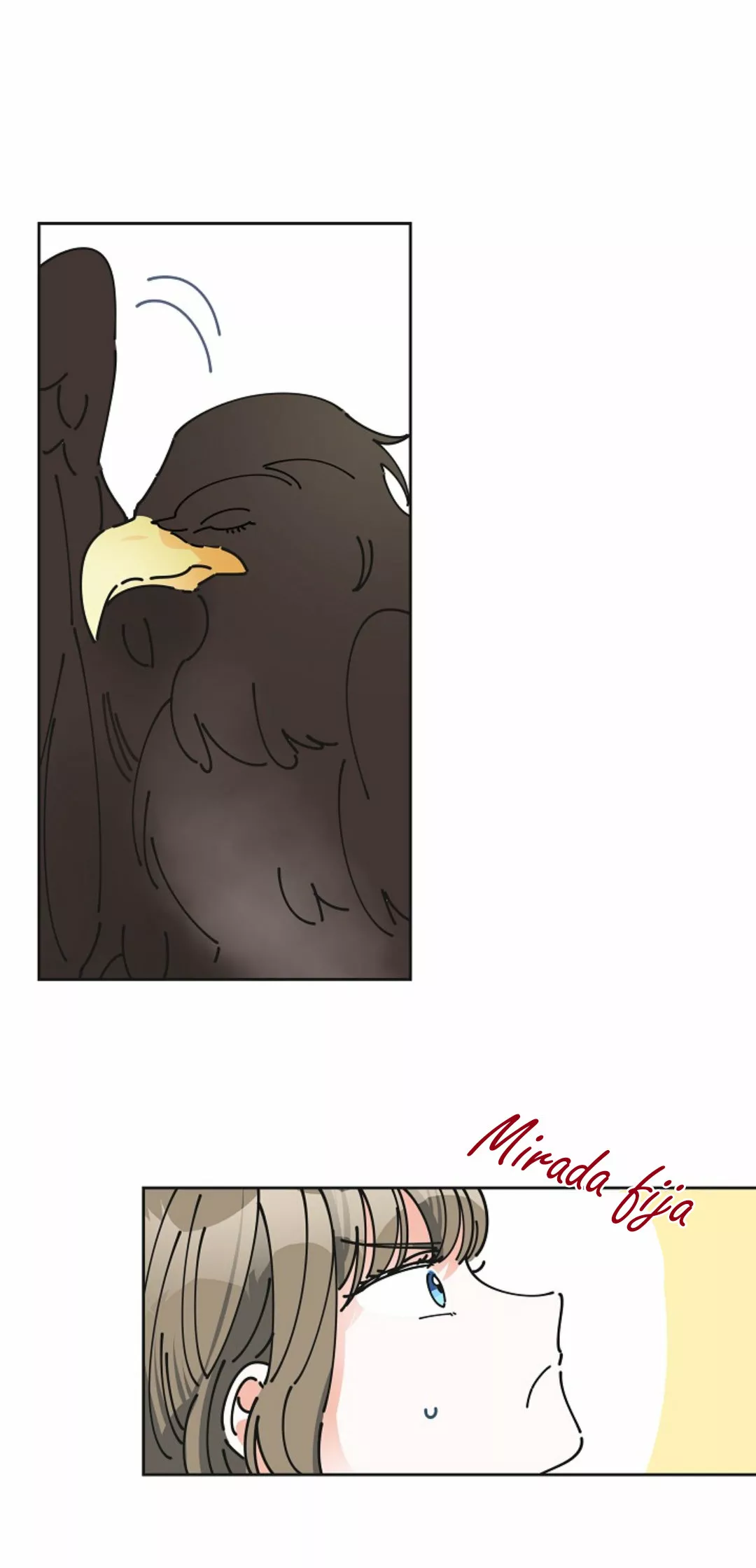 Página 39 del Manga