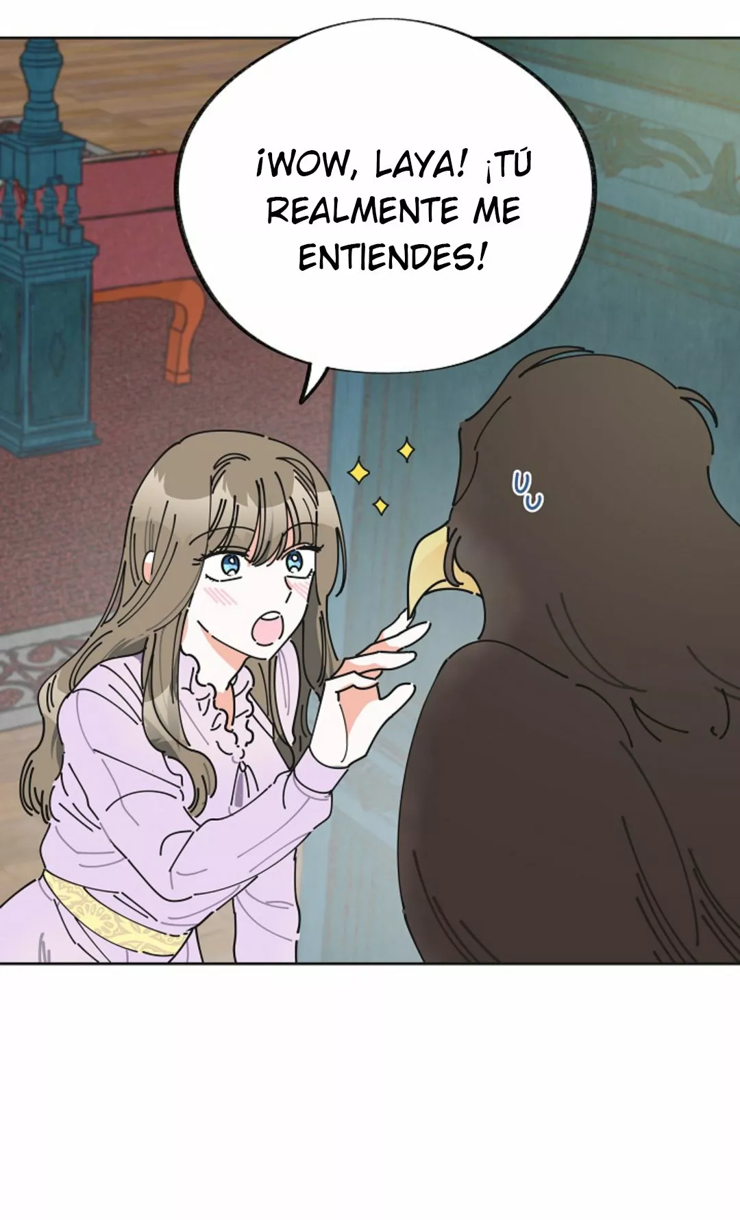 Página 42 del Manga