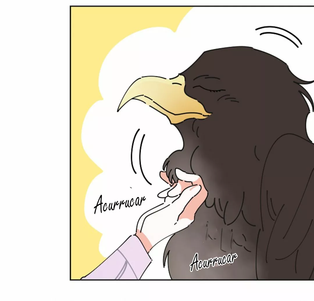 Página 43 del Manga