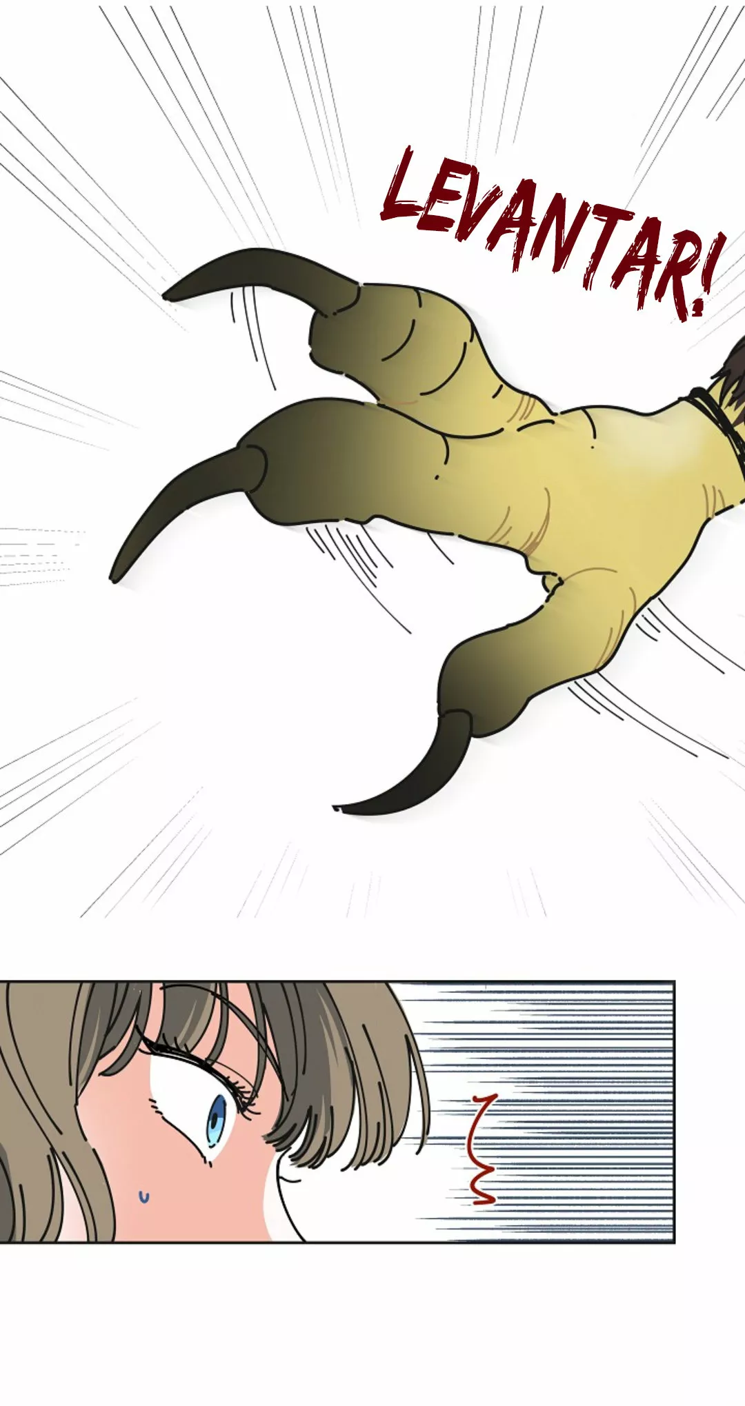 Página 44 del Manga