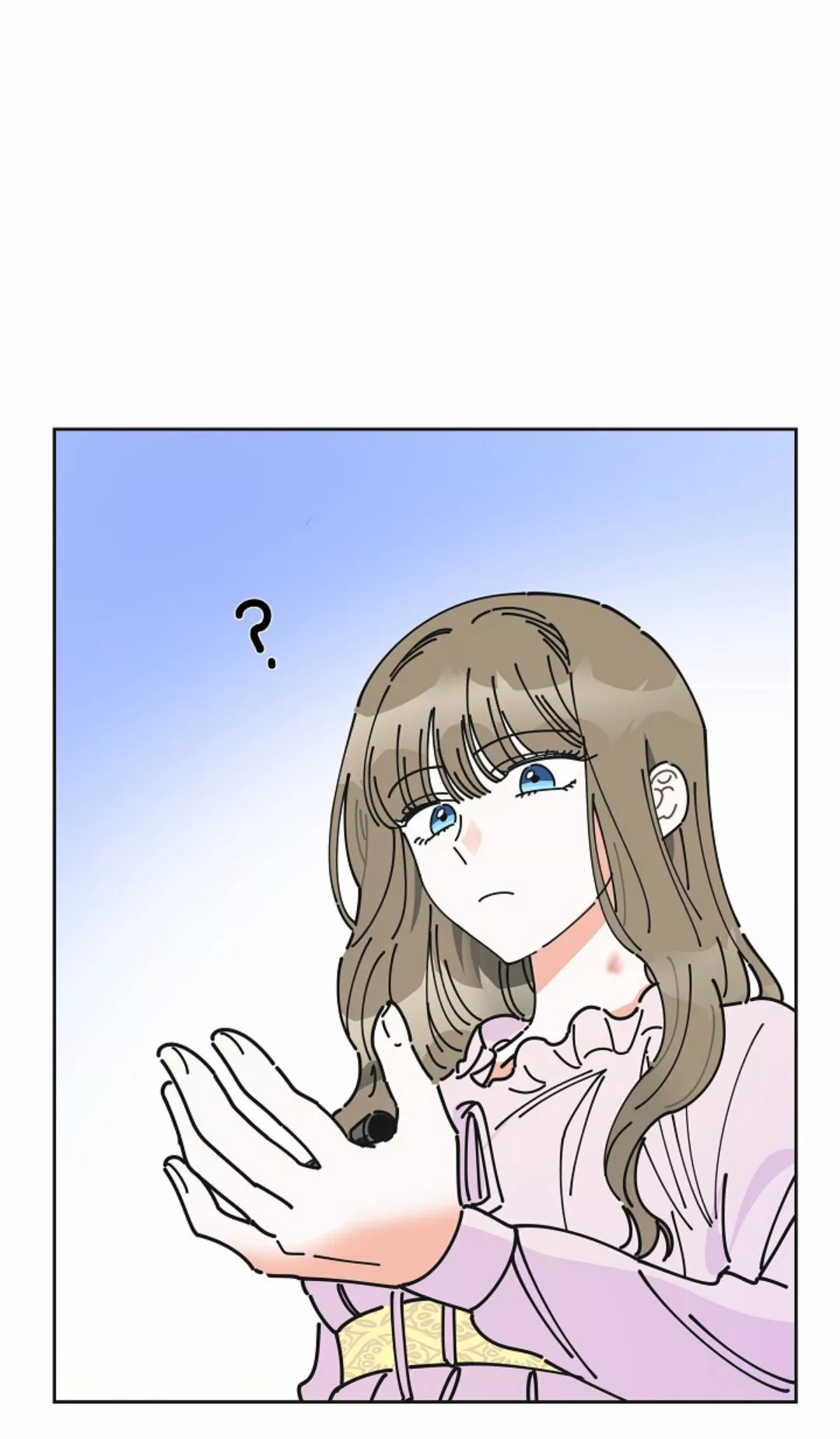 Página 48 del Manga