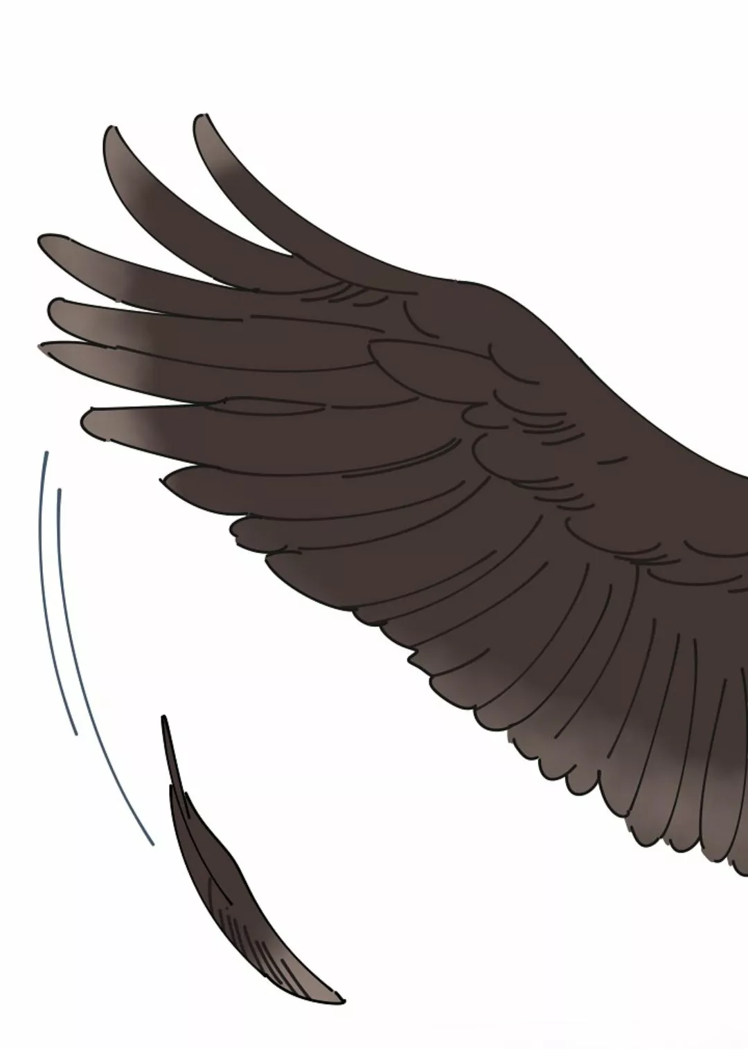 Página 50 del Manga