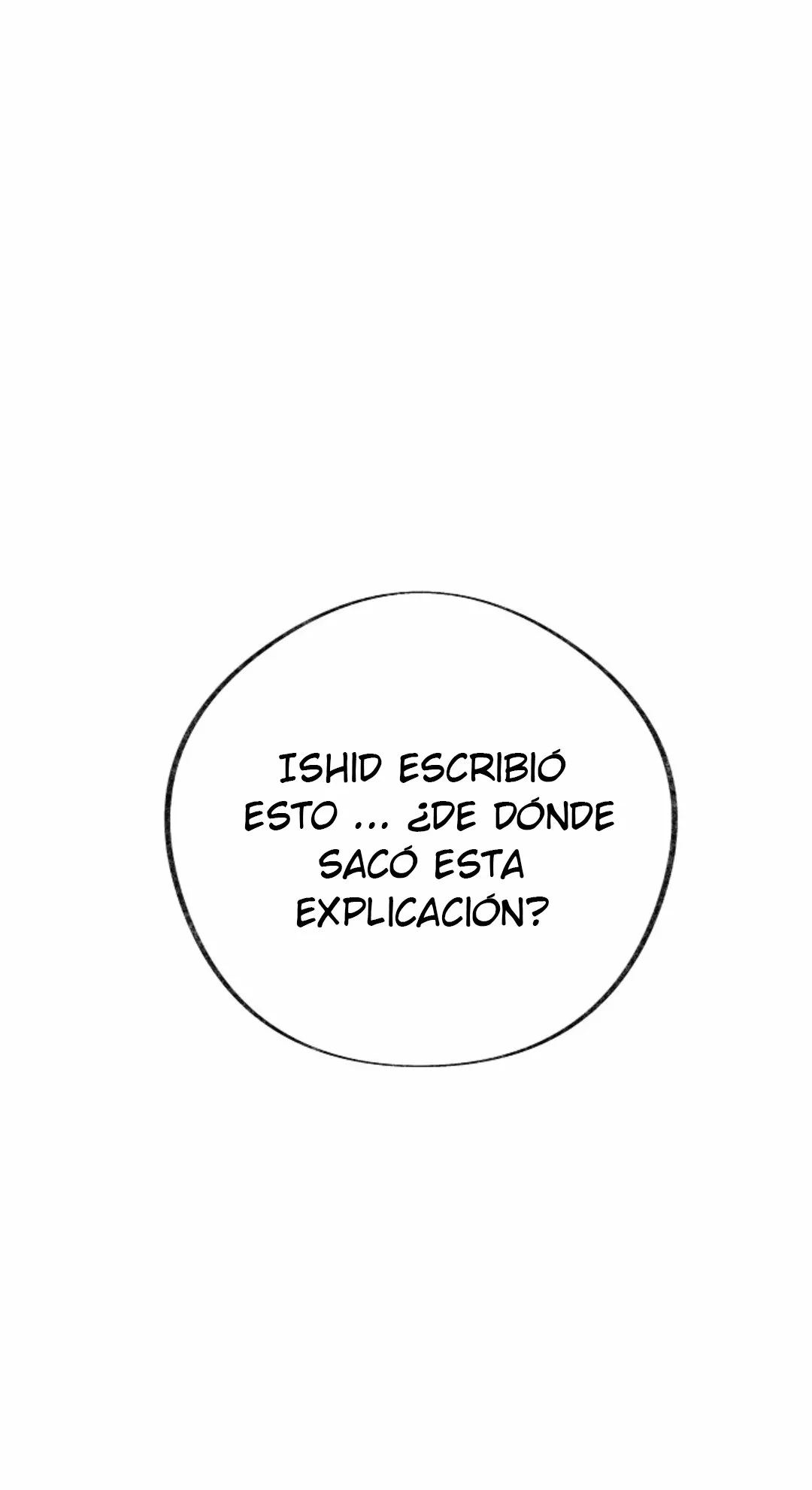 Página 60 del Manga