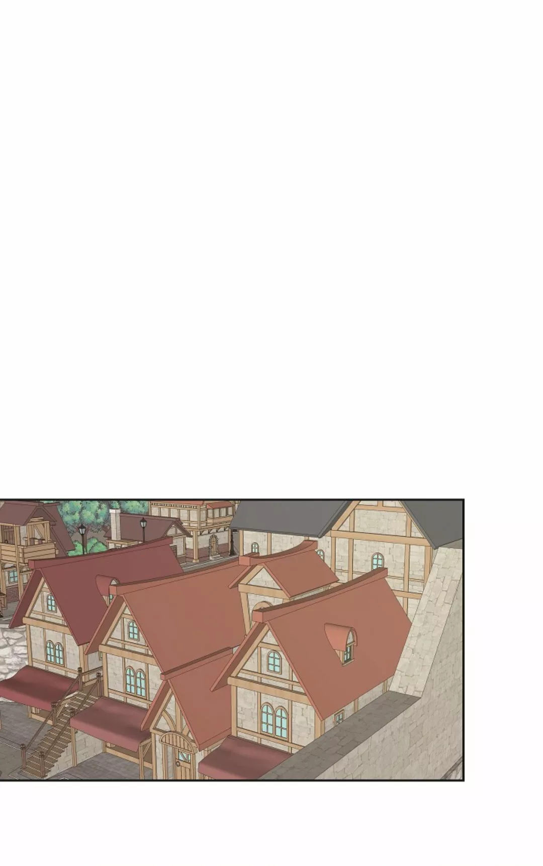 Página 61 del Manga