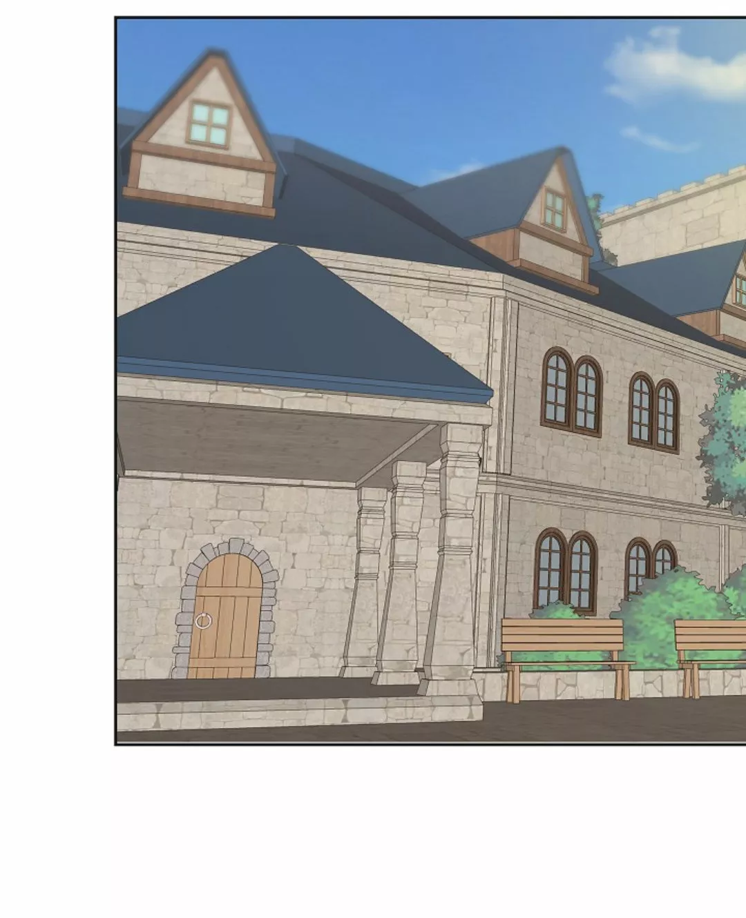 Página 62 del Manga