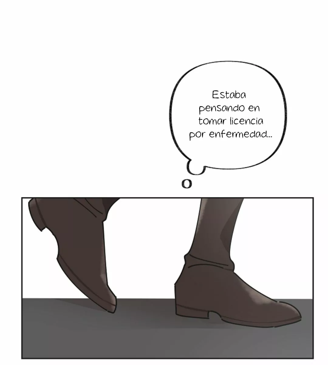 Página 63 del Manga