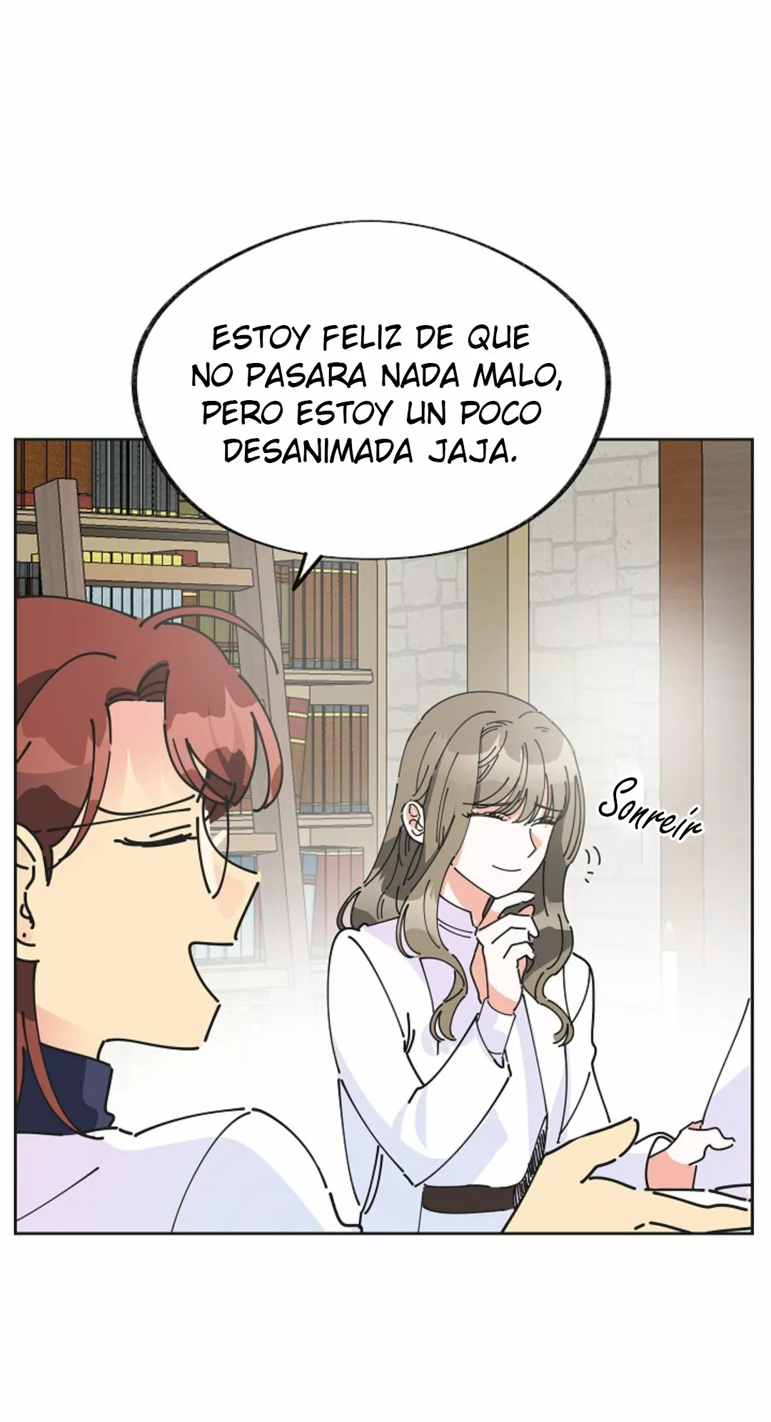 Página 67 del Manga