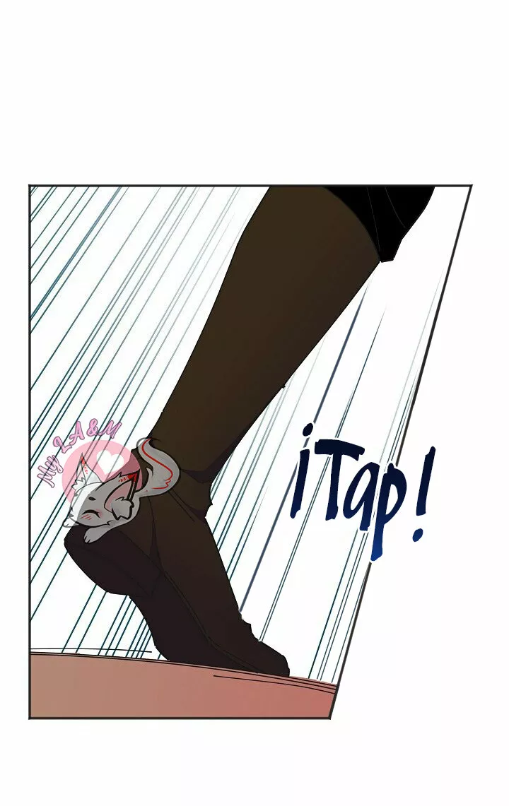 Página 41 del Manga