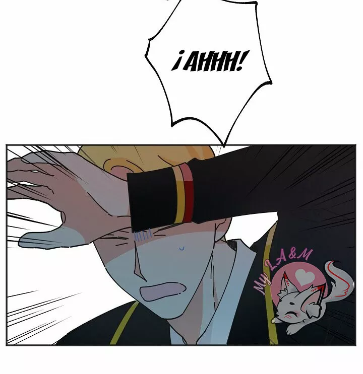 Página 44 del Manga