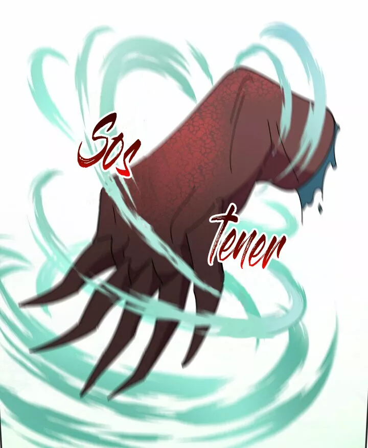 Página 46 del Manga