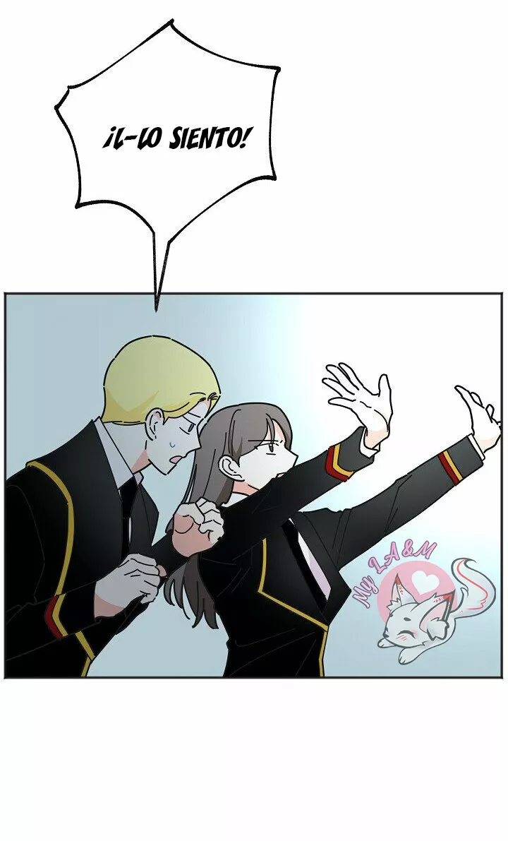 Página 48 del Manga