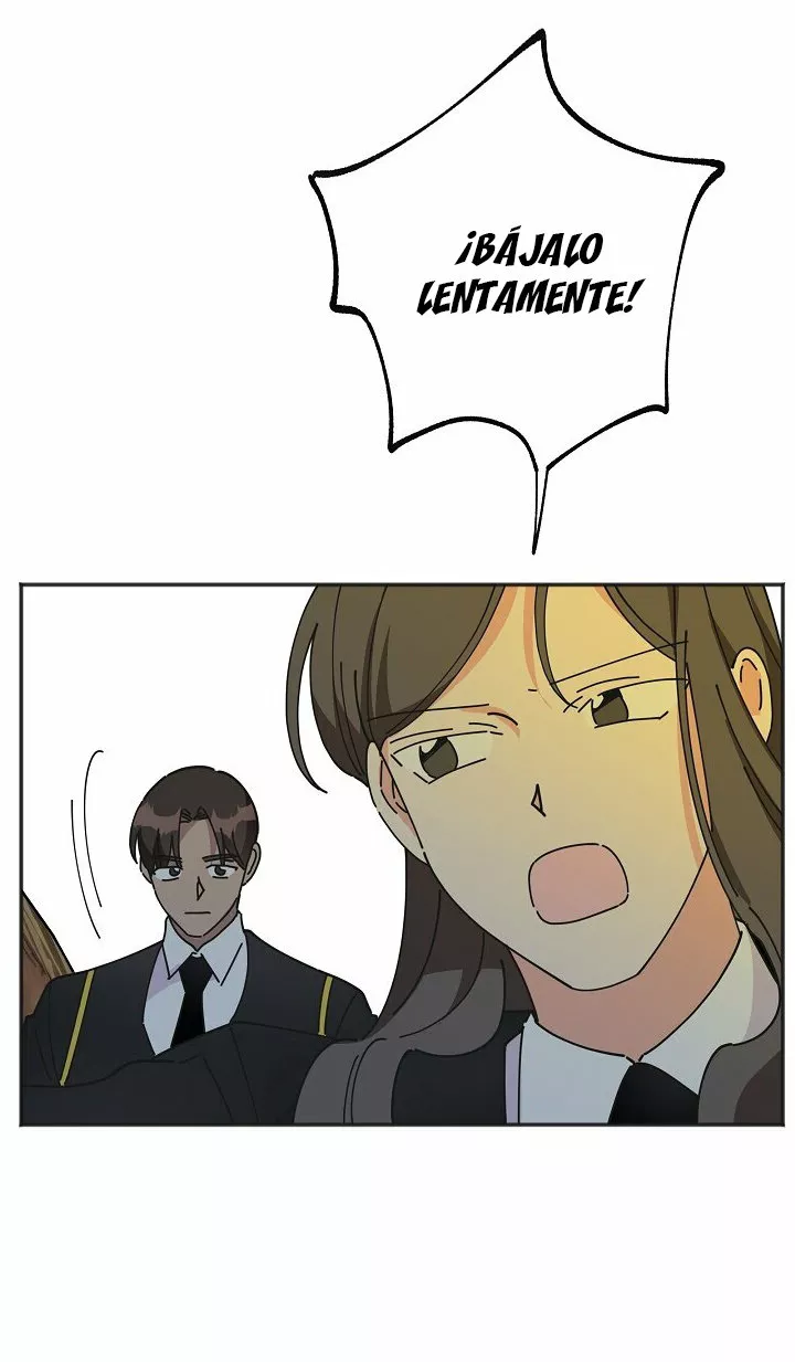 Página 49 del Manga