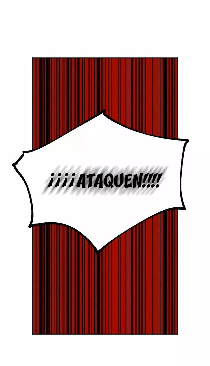 Página 51 del Manga