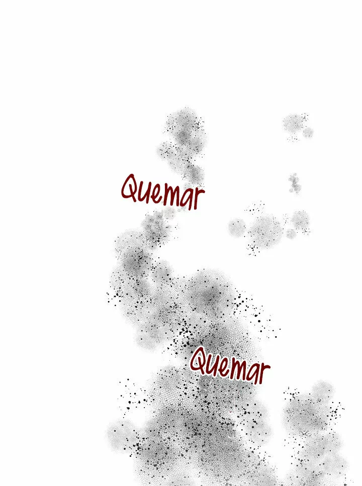 Página 53 del Manga