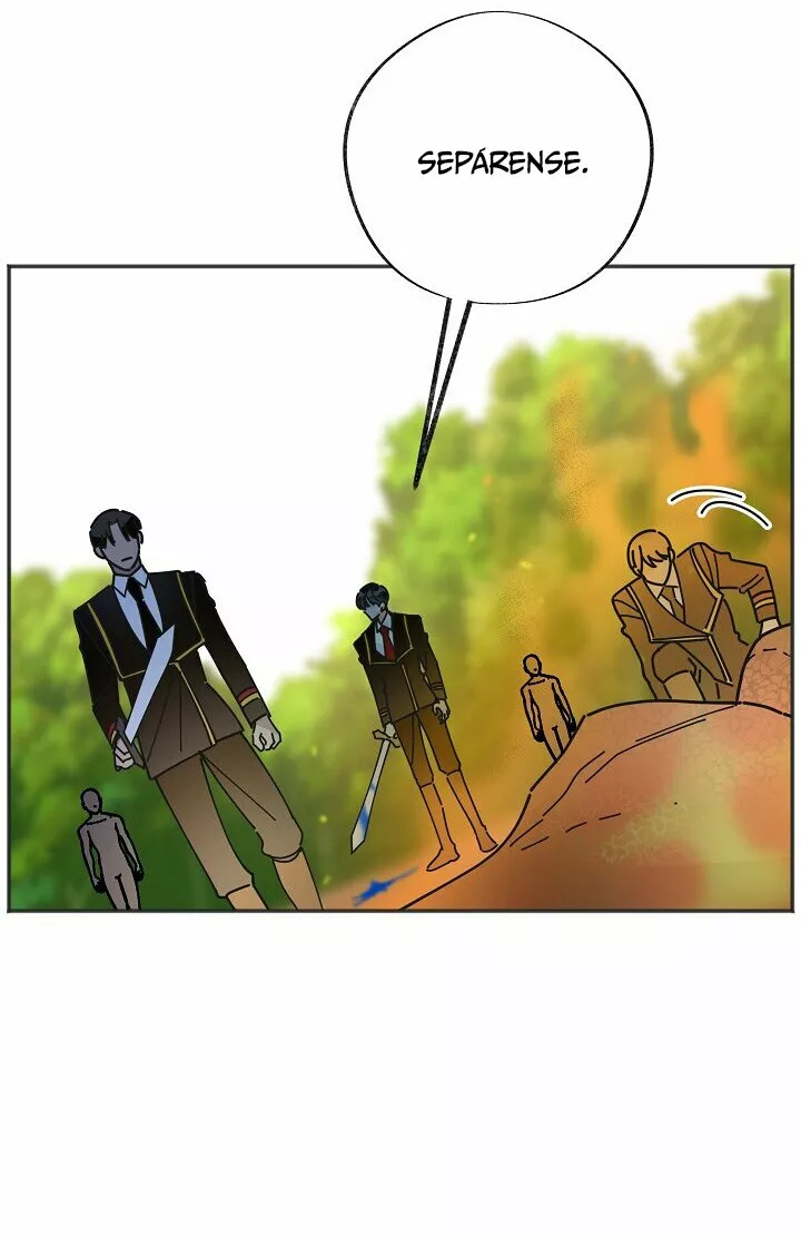 Página 56 del Manga