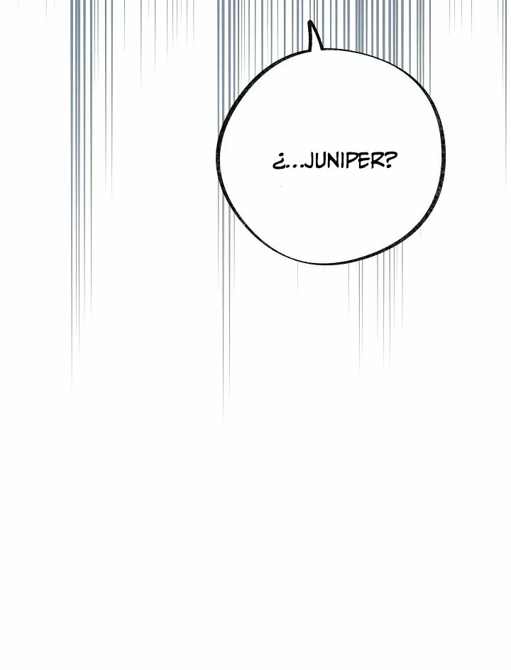 Página 61 del Manga