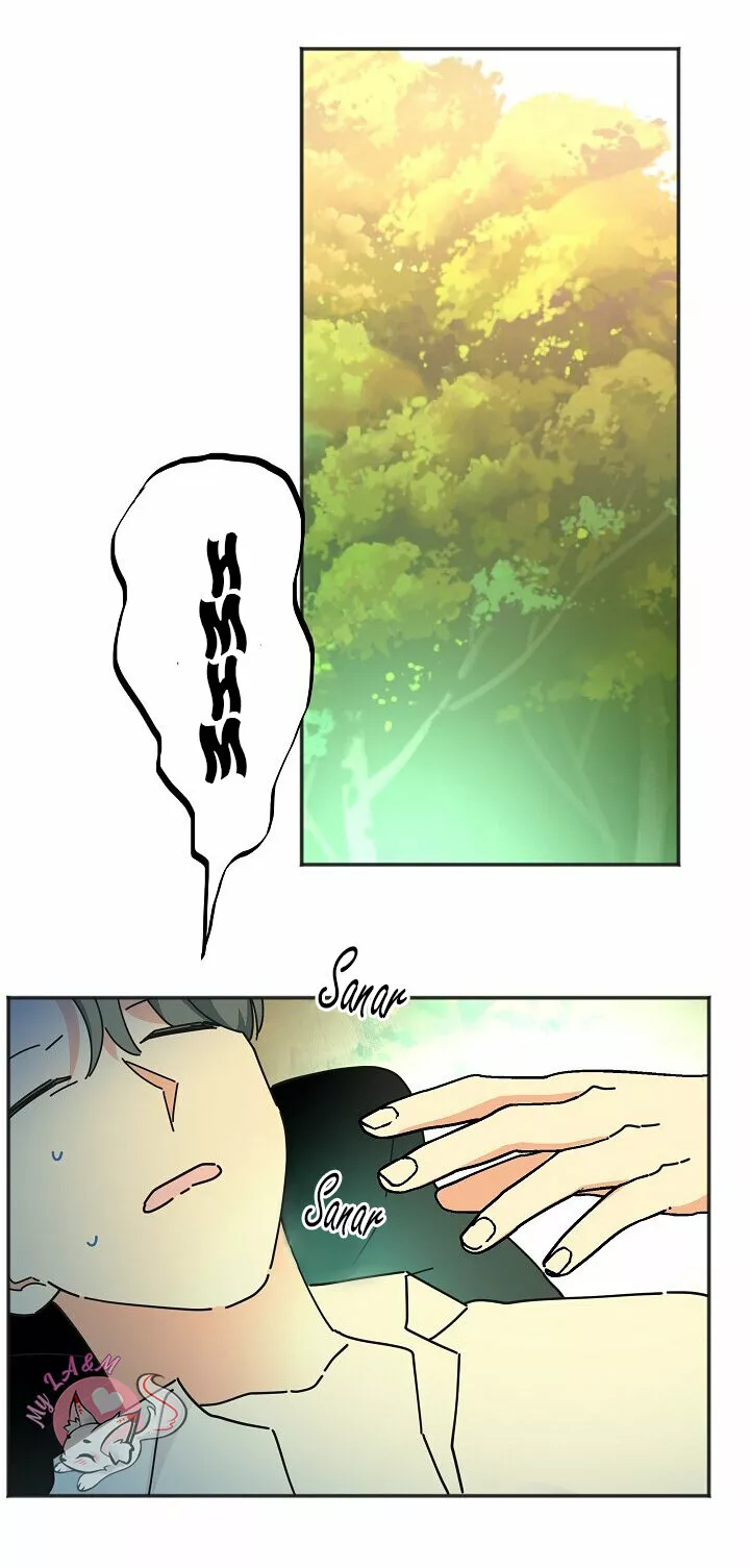 Página 62 del Manga