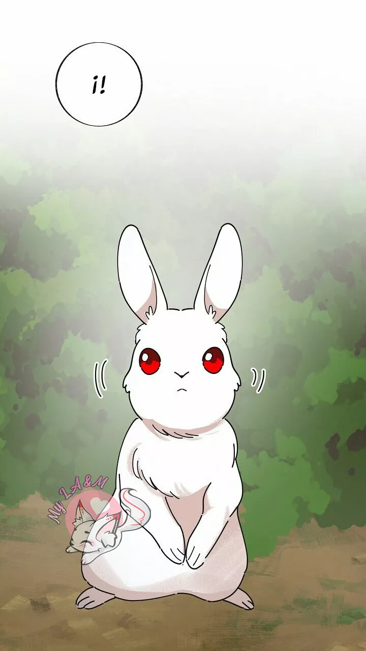 Página 65 del Manga