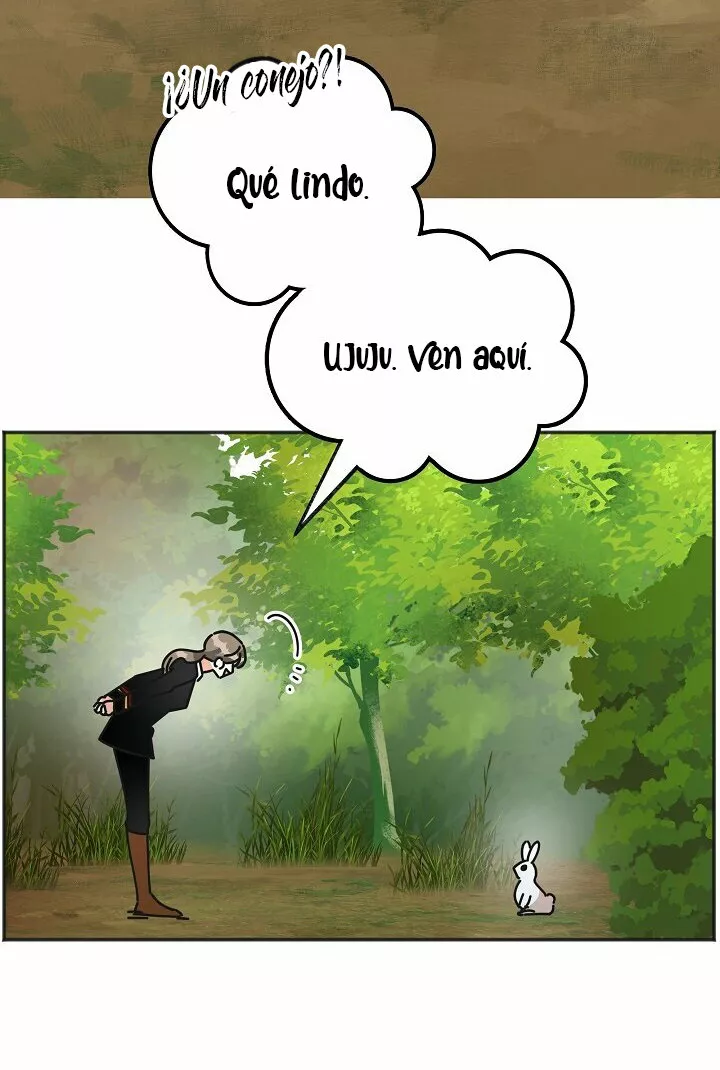 Página 66 del Manga