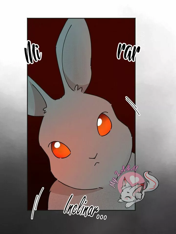 Página 67 del Manga