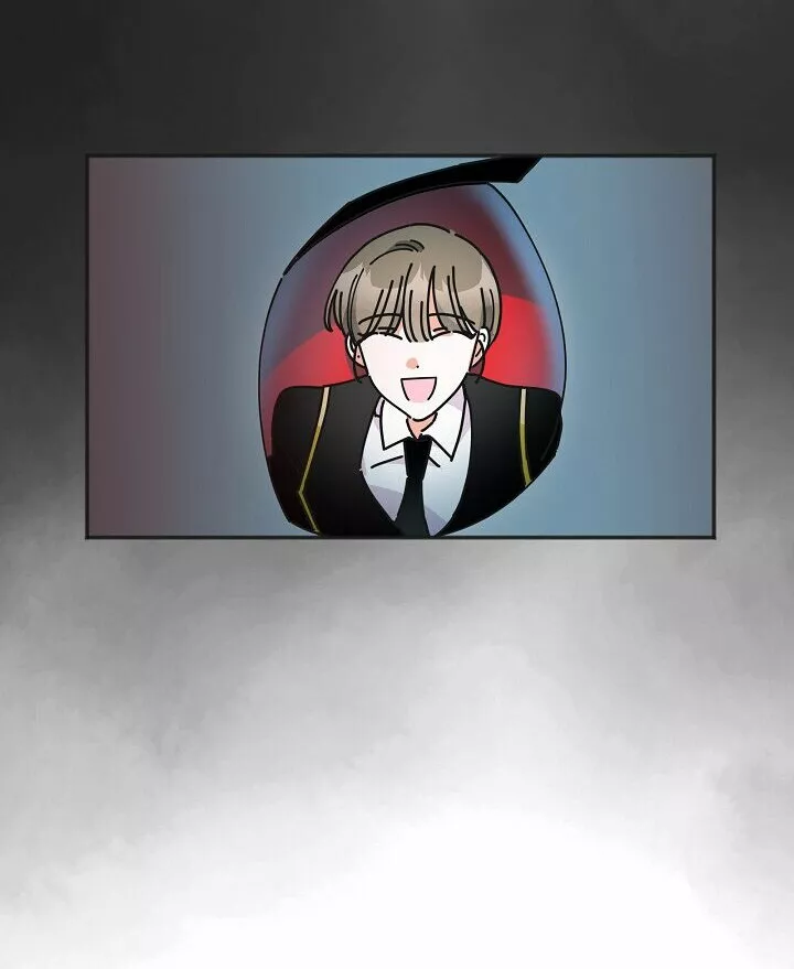 Página 68 del Manga