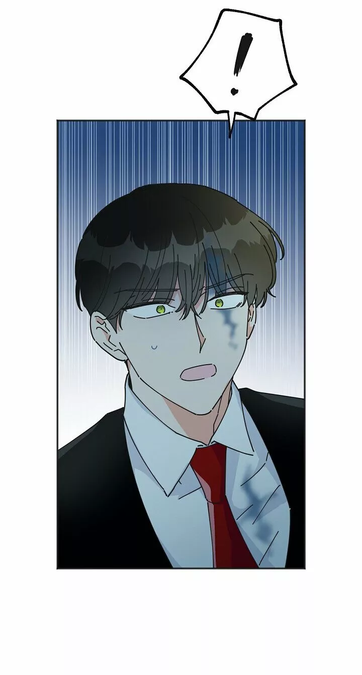 Página 70 del Manga