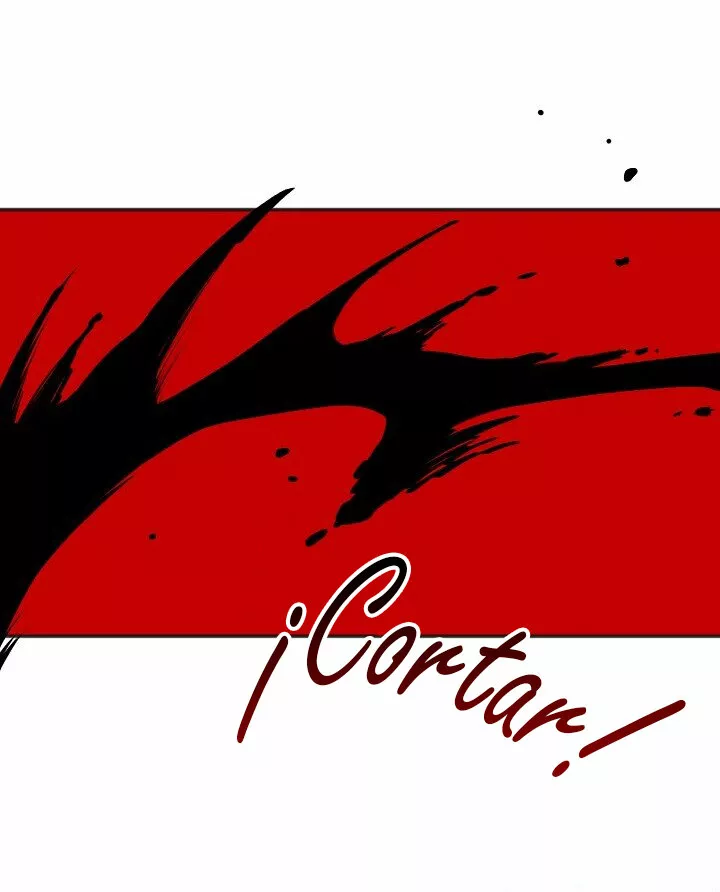 Página 72 del Manga