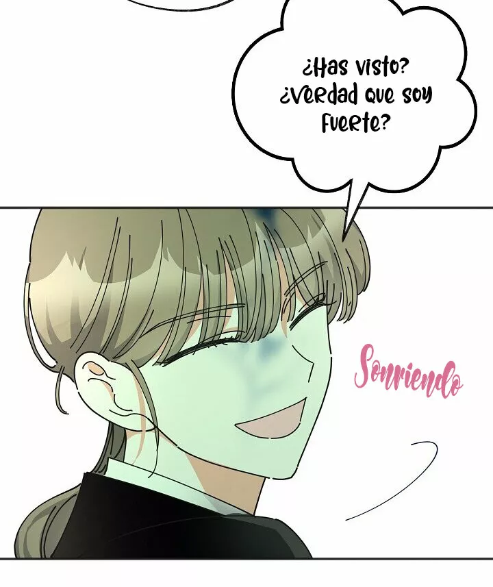 Página 79 del Manga