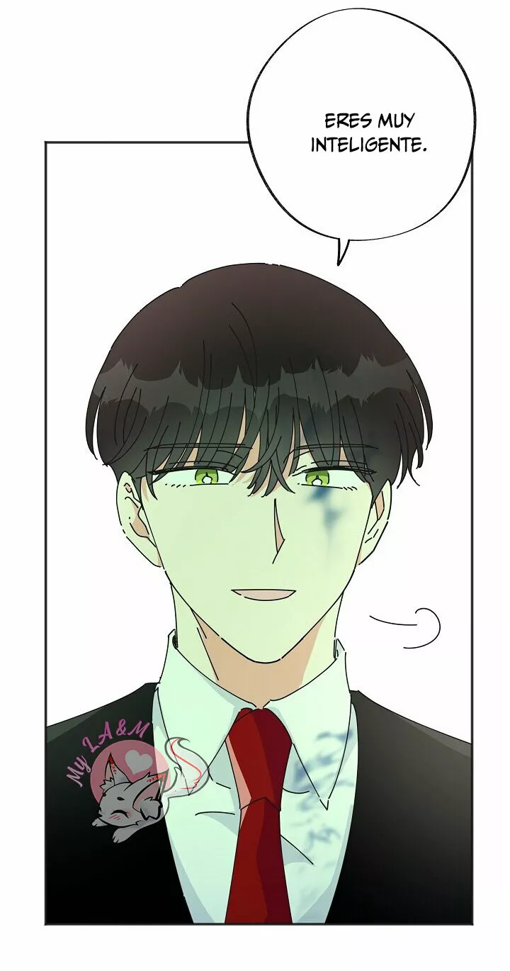 Página 80 del Manga