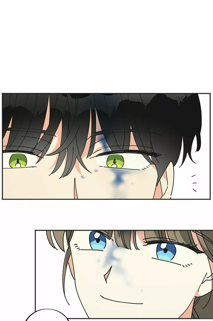 Página 81 del Manga