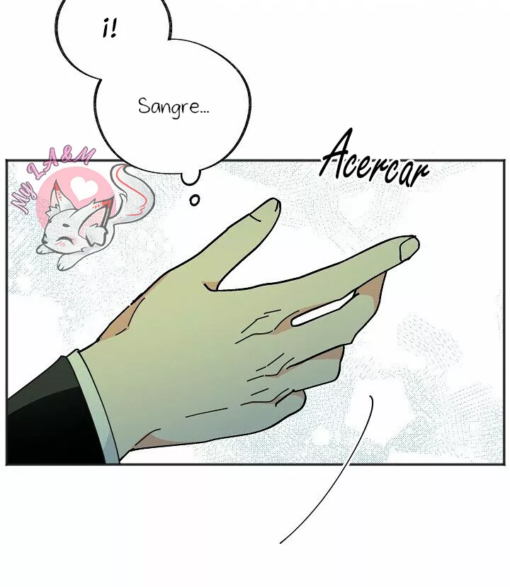 Página 82 del Manga