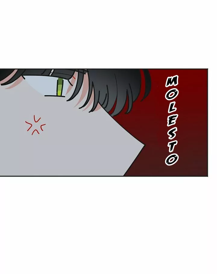 Página 85 del Manga