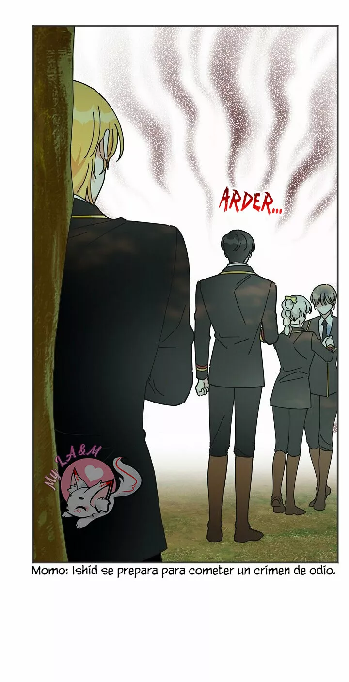 Página 86 del Manga