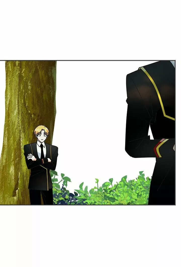 Página 87 del Manga