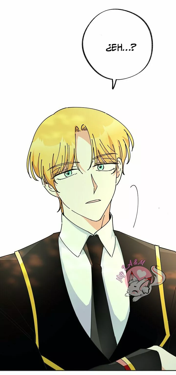 Página 88 del Manga