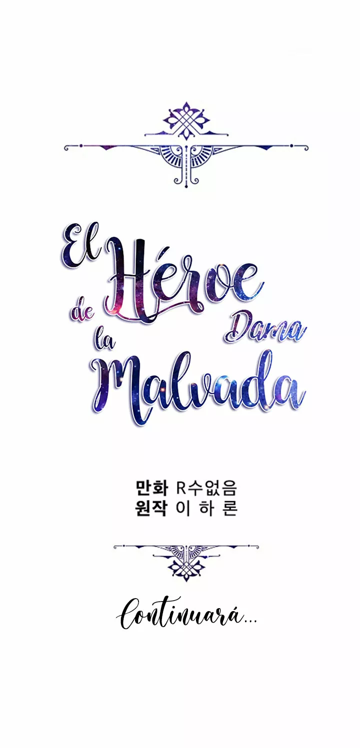 Página 90 del Manga