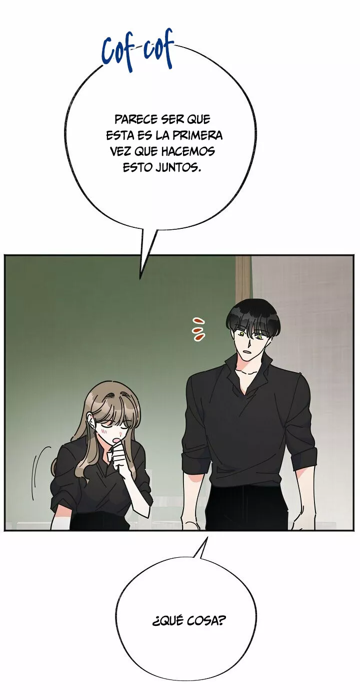 Página 41 del Manga