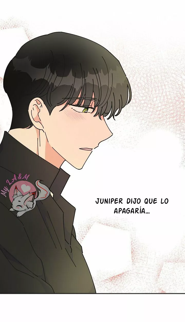 Página 47 del Manga