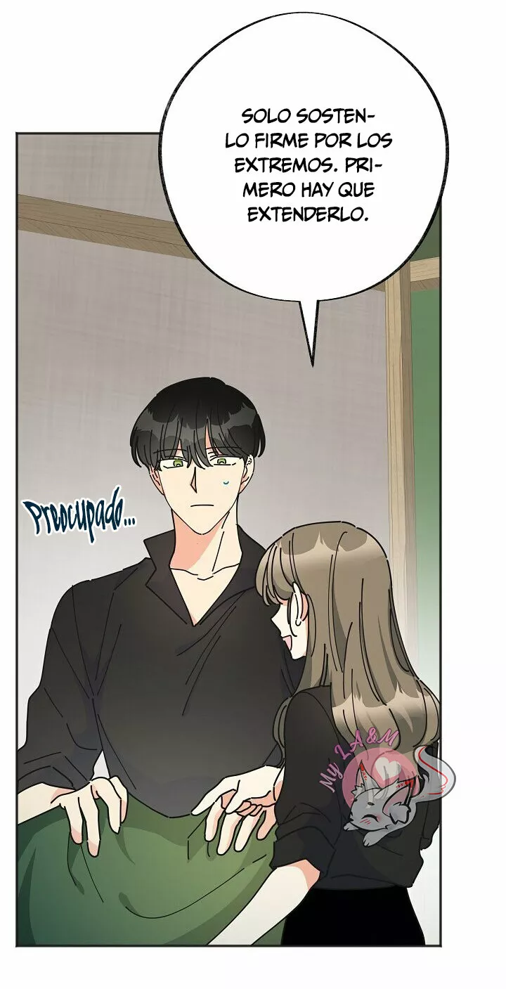 Página 48 del Manga