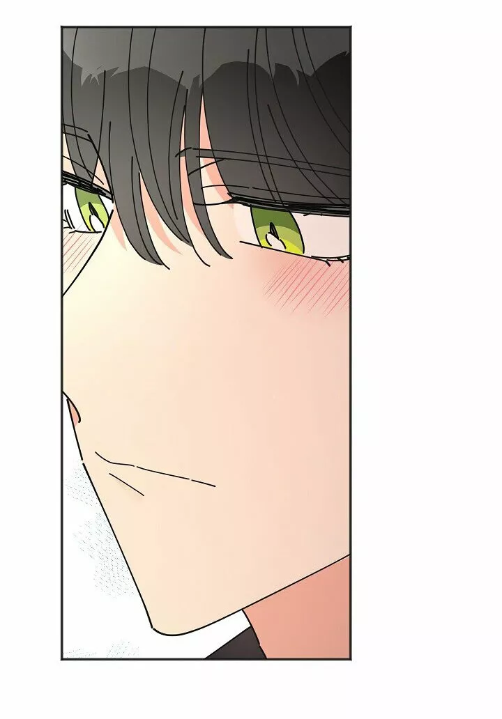 Página 50 del Manga