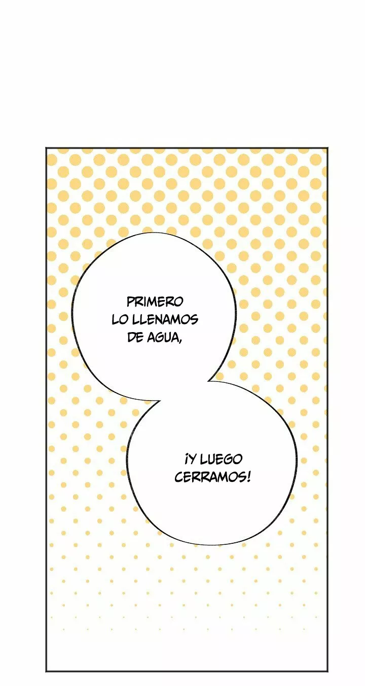 Página 53 del Manga