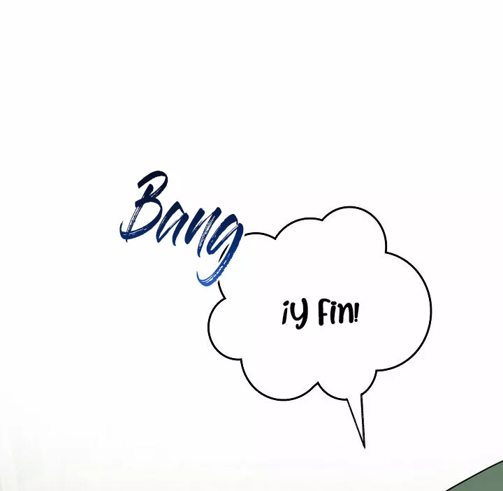 Página 54 del Manga