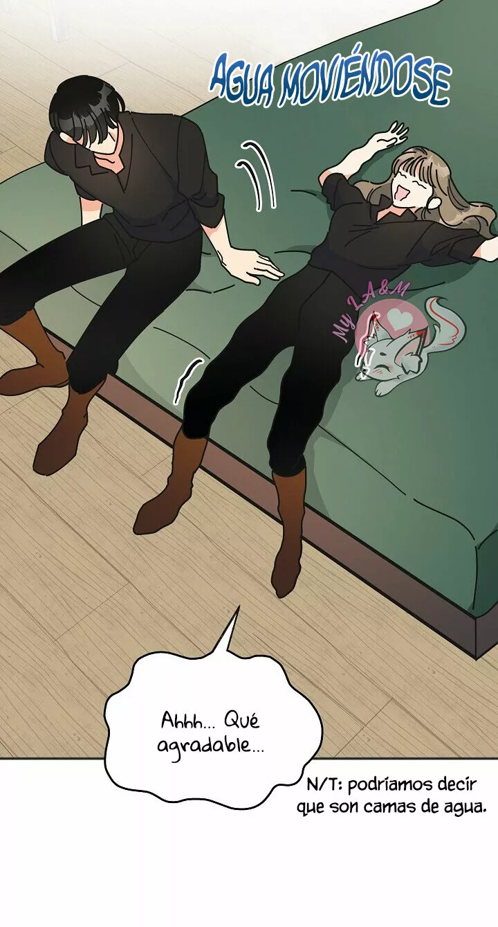 Página 55 del Manga