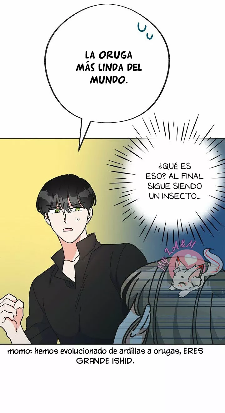 Página 60 del Manga