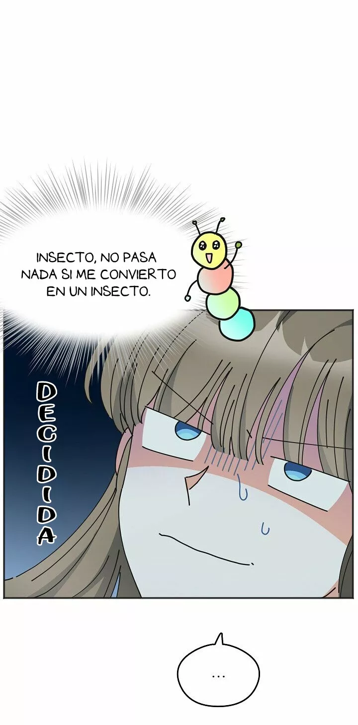 Página 62 del Manga