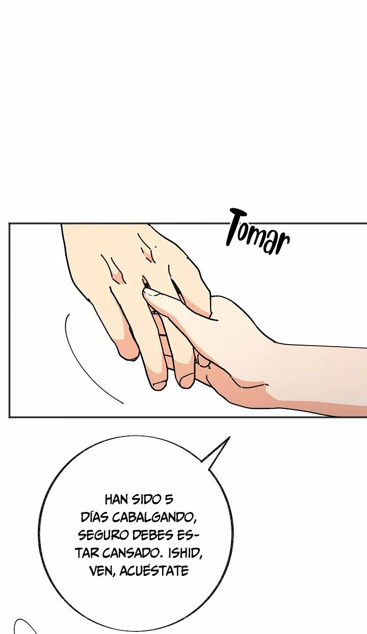 Página 63 del Manga