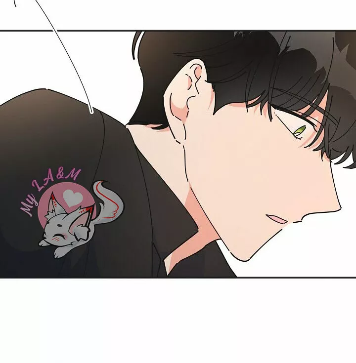 Página 64 del Manga